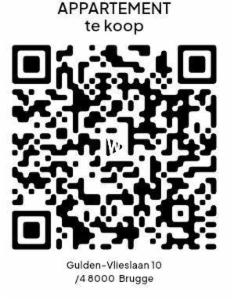 Tweede alternatieve foto van het pand