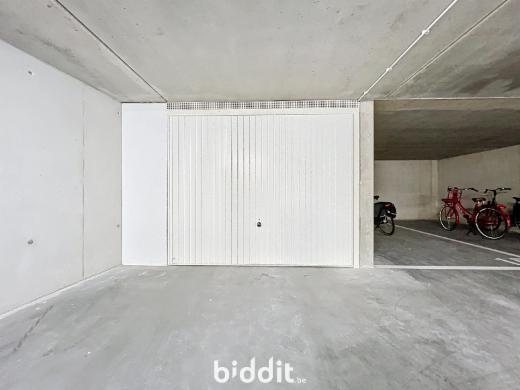 Presentatiebeeld van het pand n° 287329