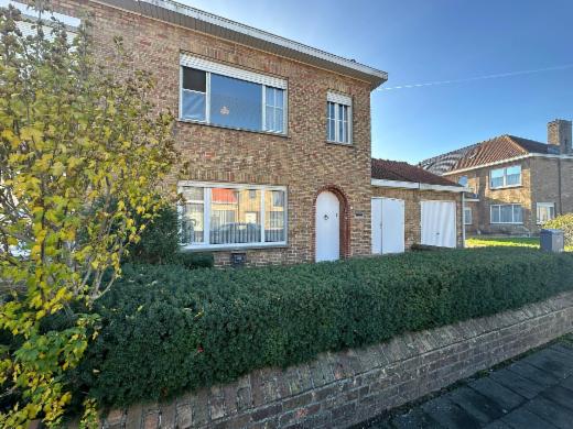 Presentatiebeeld van het pand n° 289838