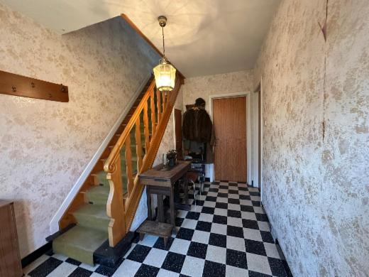 Eerste alternatieve foto van het pand