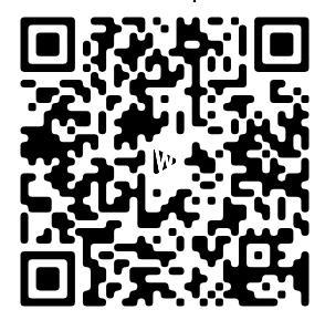 Derde alternatieve foto van het pand