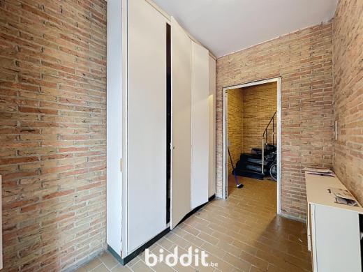 Eerste alternatieve foto van het pand