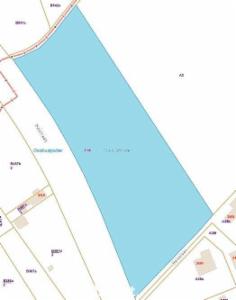 Tweede alternatieve foto van het pand