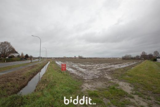 Derde alternatieve foto van het pand