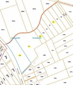 Eerste alternatieve foto van het pand