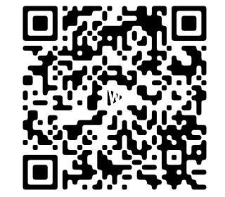 Tweede alternatieve foto van het pand