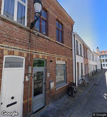 Presentatiebeeld van het pand n° 291619