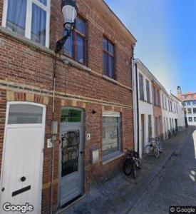 Presentatiebeeld van het pand n° 291619