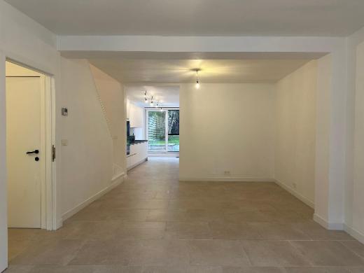 Presentatiebeeld van het pand n° 292368