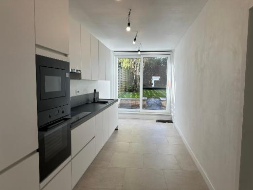 Presentatiebeeld van het pand n° 292368