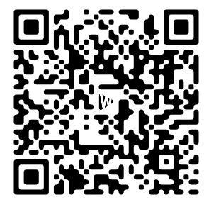 Tweede alternatieve foto van het pand