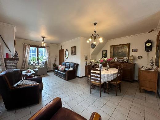 Eerste alternatieve foto van het pand