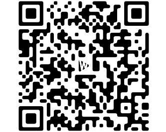 Tweede alternatieve foto van het pand