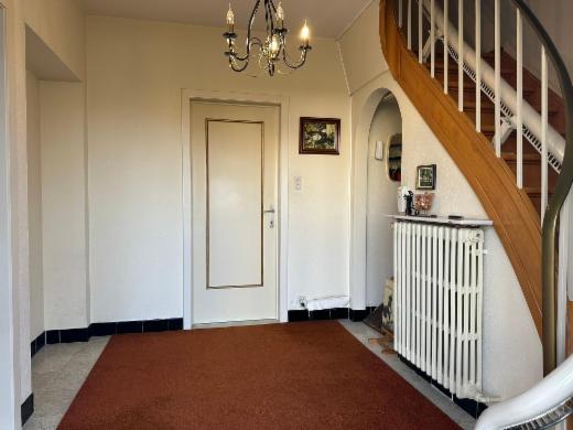 Eerste alternatieve foto van het pand