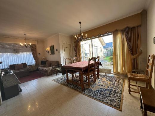 Derde alternatieve foto van het pand