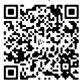 Tweede alternatieve foto van het pand