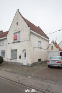 Eerste alternatieve foto van het pand