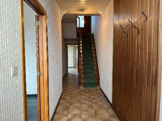 Eerste alternatieve foto van het pand