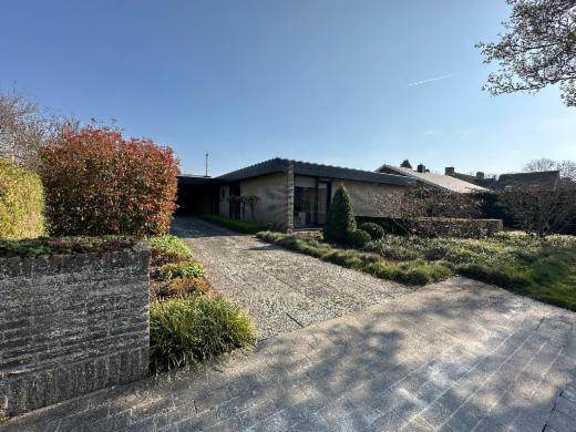 Presentatiebeeld van het pand n° 294424