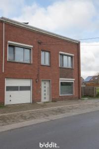 Eerste alternatieve foto van het pand