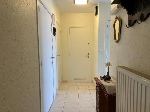 Eerste alternatieve foto van het pand