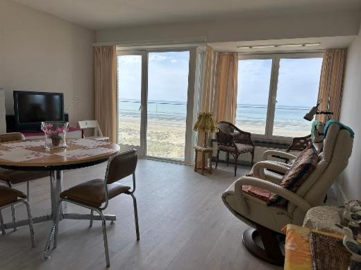 Derde alternatieve foto van het pand