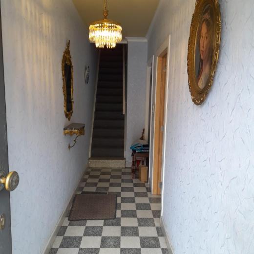 Eerste alternatieve foto van het pand