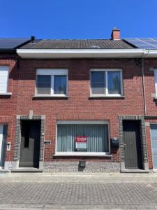 Presentatiebeeld van het pand n° 295691