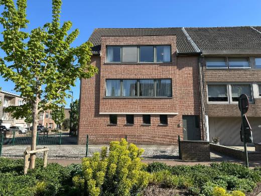 Presentatiebeeld van het pand n° 297134