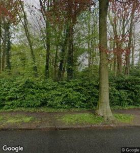 Presentatiebeeld van het pand n° 297299