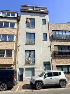Presentatiebeeld van het pand n° 301415