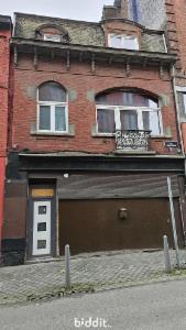 Presentatiebeeld van het pand n° 283710