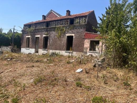 Presentatiebeeld van het pand n° 288257
