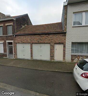 Presentatiebeeld van het pand n° 291535