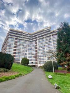 Presentatiebeeld van het pand n° 294815