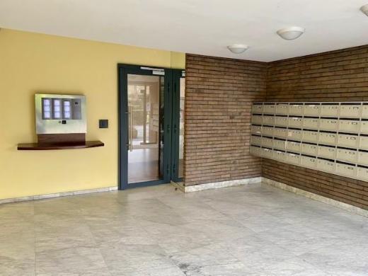 Eerste alternatieve foto van het pand