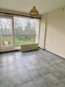 Tweede alternatieve foto van het pand