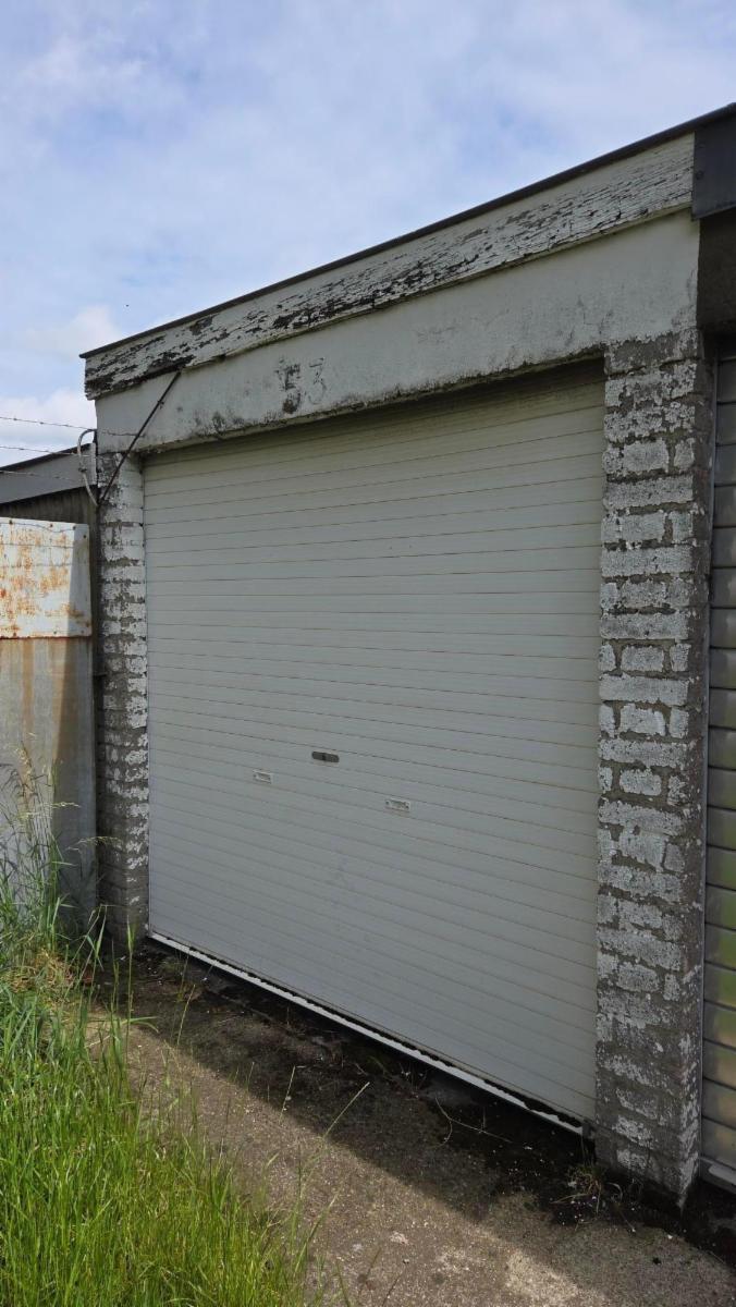 Presentatiebeeld van het pand n° 296839