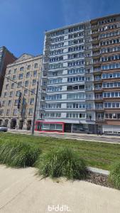 Presentatiebeeld van het pand n° 297307