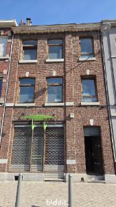 Presentatiebeeld van het pand n° 299710