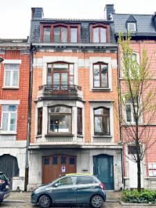 Presentatiebeeld van het pand n° 302531