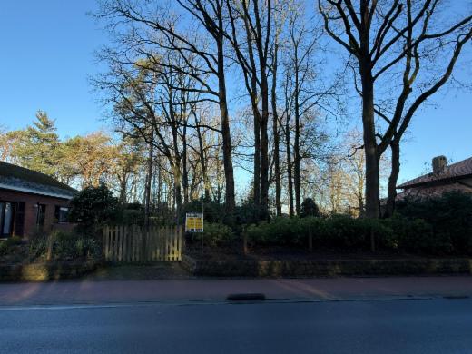 Eerste alternatieve foto van het pand