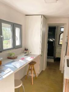 Derde alternatieve foto van het pand
