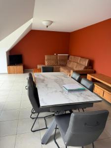 Derde alternatieve foto van het pand