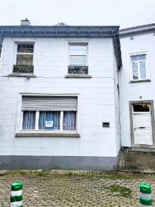 Presentatiebeeld van het pand n° 284005