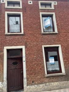 Presentatiebeeld van het pand n° 285325