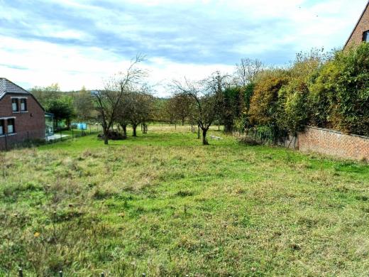 Presentatiebeeld van het pand n° 289639