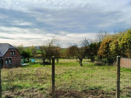 Tweede alternatieve foto van het pand