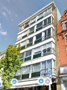 Presentatiebeeld van het pand n° 289997