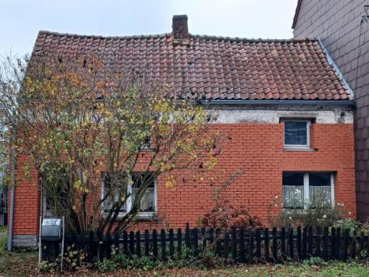 Presentatiebeeld van het pand n° 290746